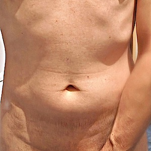 Alejandro19cm