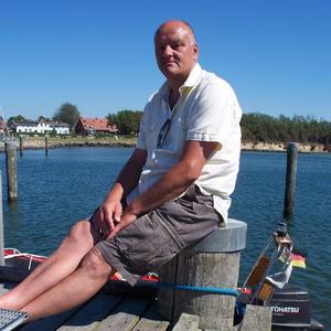 mike391