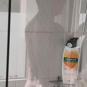 Rund um die private häusliche Pflege