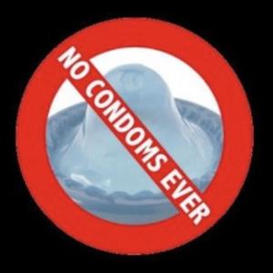 AO Sex in Pforzheim/KA/Stuttgart