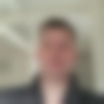 Jason19901231123w