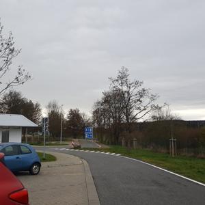 Märkerwald