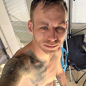AO_StilleBegierde