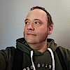 Rauber_Hotzenplotz