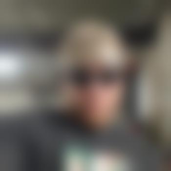 NickSkuseMe
