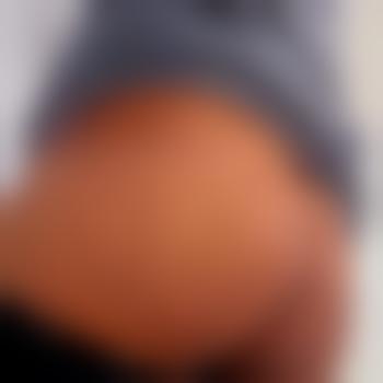 Schoko_Masseur