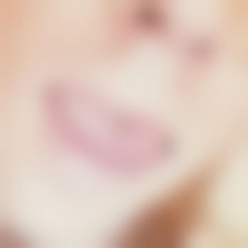 Aufdersuche92