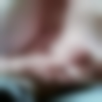 Annaluisa_Br