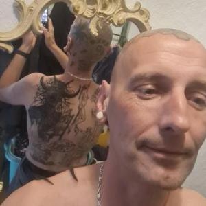 Ralle100775