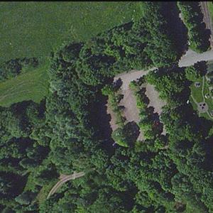 Sehr ruhig, gute rückzugsmöglichkeiten