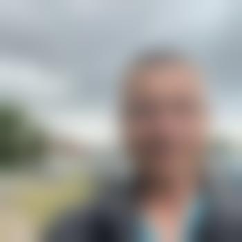ZadkielO