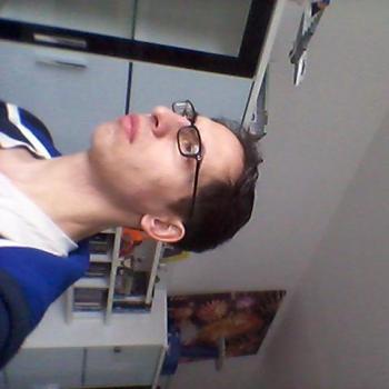 chrisHannovgay