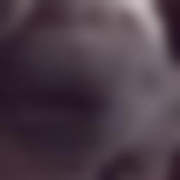 Tebusca