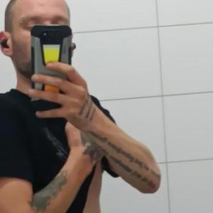 ichsuchespass32