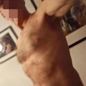 knusperkeks71