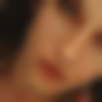 EroticArtistEternity
