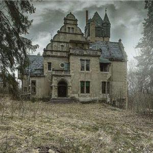 Wahtsapp Erotik Gruppe 📸 Trier & Umgebung –