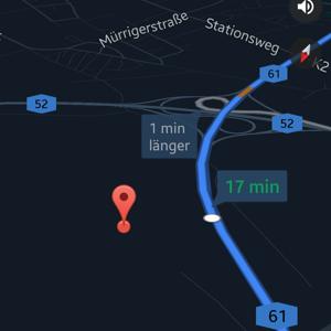 A 52 Wolfskull Bockerter Heide