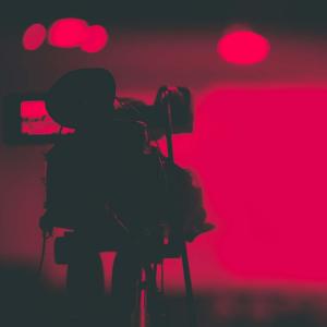 Freunde des Pornokinos