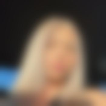 Arielle_Xo