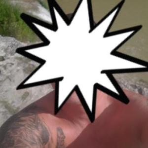 Hot_Devil_73