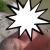 Hot_Devil_73