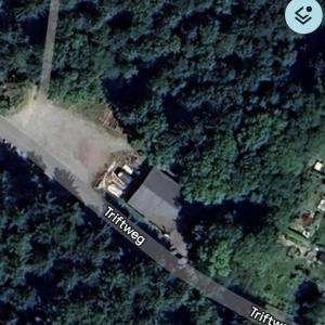 Waldparkplatz ehrenfriedersdorf