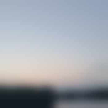 Bone_Andreas