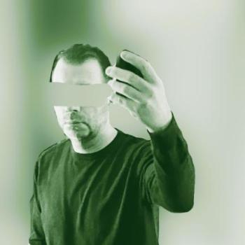joething