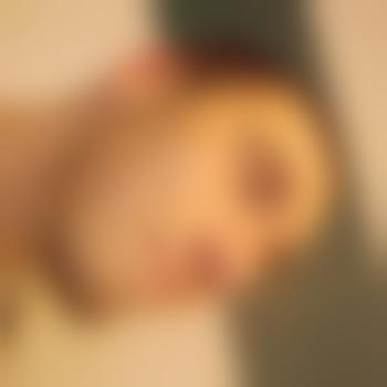 Hasiii6969