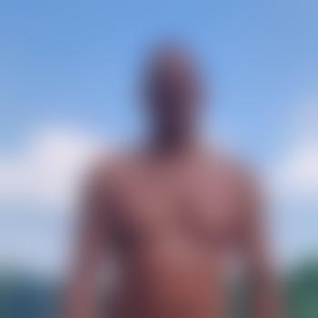 Kuschel-Süßkartoffel