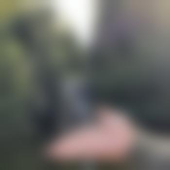 Anonymes_Mitglied666