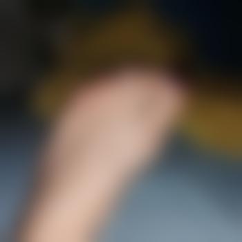MissChrissi