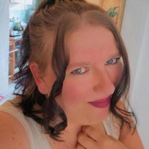 bremergirl25