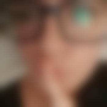 Julia25