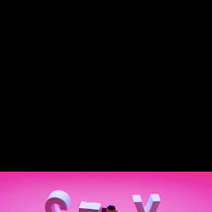  Mainz/wiesbaden reale treffen 