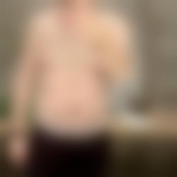 BerlinerAtze_Affäre