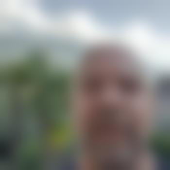 Trucker_Eddy68