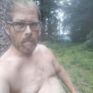 poppen65