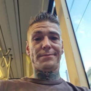 ralle8812