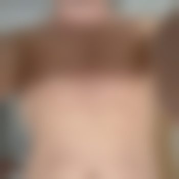 berlin65315264