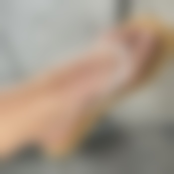 Cutesoles