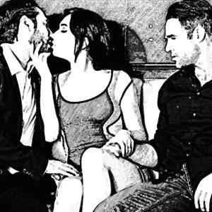 Wifesharing/Cuckold (AC/HS)+50km