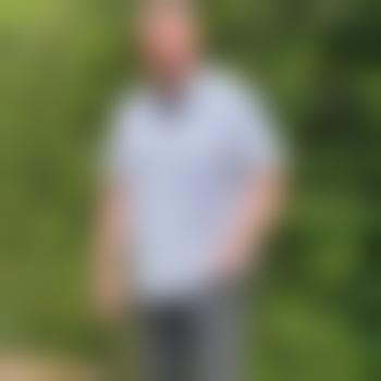 Hallenser1509
