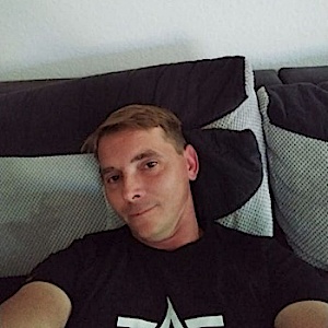 hallo819