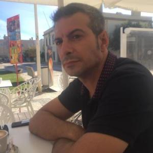 hotLATINO84WI