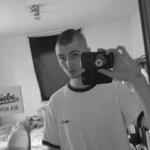 RaBbiT_93