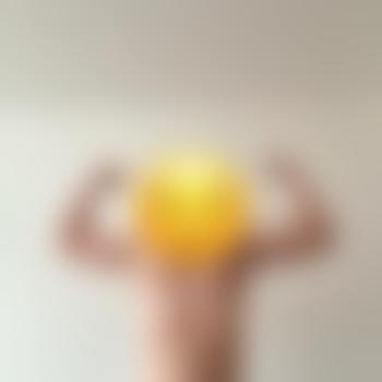 Horny69-7781