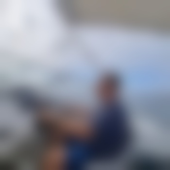 Niederrhein74