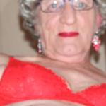 rachelle02